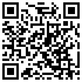 qrcode für GETAC  - S410G5 REMOVABLE 512GB PCIE