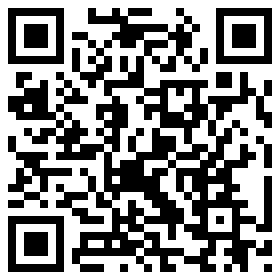 qrcode für Evn Elektro-Vertrieb Nuernberg F06RXXXM1340L38D
