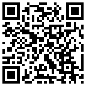 qrcode für GETAC  - S410G5 REMOVABLE 1TB PCIE SSD