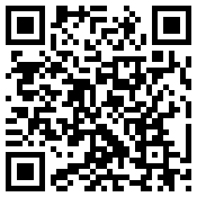 qrcode für GETAC  - S410G5 REMOVABLE 2TB PCIE SSD