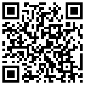 qrcode für Lappkabel Lapp Buchseneinsatz Anbaugehäuse 75009637 - EPIC KIT H-BE 6 BS AG