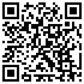 qrcode für Lappkabel LAPP Vera - MONTAGEWERKZEUG TY-GUN ERG 120