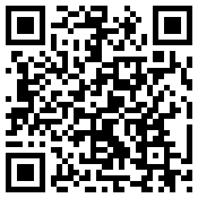 qrcode für Evn Elektro-Vertrieb Nuernberg F06RXXXM1340L38P