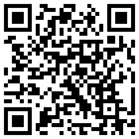 qrcode für Legrand 037639 - Aderendhülsen Komplettset Starfix