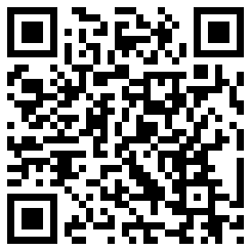 qrcode für Legrand 77892 - AP Gehäuse 2 fach Soliroc IP55