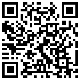 qrcode für Lappkabel LAPP Rechtecks - EPIC KIT M23 F6 N 17E SLM