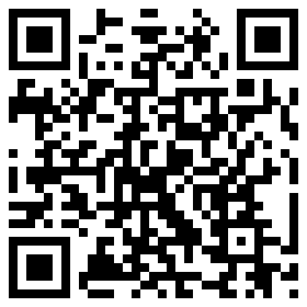 qrcode für Lappkabel LAPP Rechtecks - EPIC KIT M23 D6 N 12P BLM