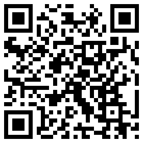 qrcode für Lappkabel Lapp Stifteinsatz Einbaudose 75009707 - EPIC SIGNAL M23 KIT A1 N 17E SLM