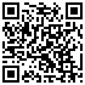 qrcode für Lappkabel LAPP Rechtecks - EPIC KIT M23 A1 N 12E SLM