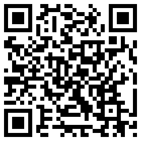 qrcode für Lappkabel LAPP Rechte - EPIC KIT LS1 D6 3+PE+4 K (1)