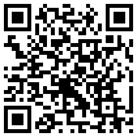 qrcode für Evn Elektro-Vertrieb Nuernberg F06RXXXM1340L55D