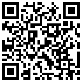 qrcode für Lappkabel Lapp Stifteinsatz Tüllengehäuse 75009635 - EPIC KIT H-BE 6 SS TG M20