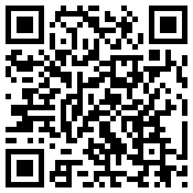qrcode für Lappkabel LAPP Rechteck - EPIC KIT H-BE 24 SS TS M25