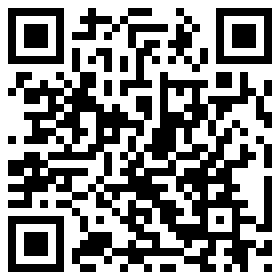 qrcode für BEGA 99778AK4