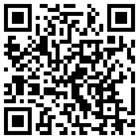 qrcode für Lappkabel Lapp Stifteinsatz Tüllengehäuse 75009650 - EPIC KIT H-BE 24 SS TG M25