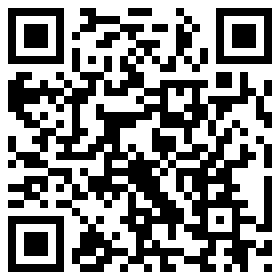 qrcode für Lappkabel LAPP Rechtec - EPIC KIT H-BE 24 BS TBF M25