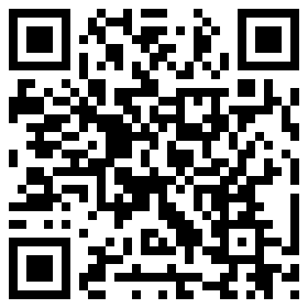 qrcode für OBO Bettermann Installationssäule 70x2300mm Alu EL Boden/Decke 6290097 - ISSRM45FEL