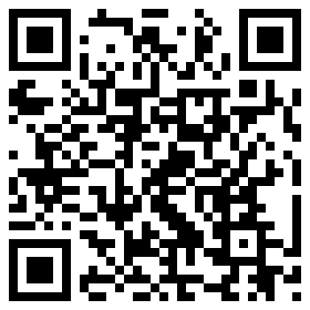 qrcode für OBO Bettermann Installationssäule 100x140x3000 Alu EL Boden/Decke 6289073 - ISS140100REL