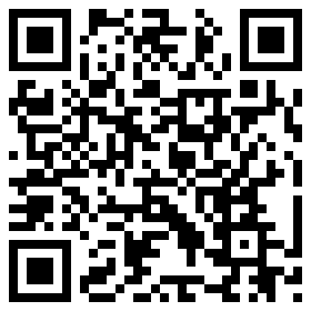 qrcode für GETAC  - T800 MULTI BAY EXPANDED BATTERY