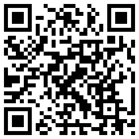 qrcode für Evn Elektro-Vertrieb Nuernberg F07RXXXM0627L15D