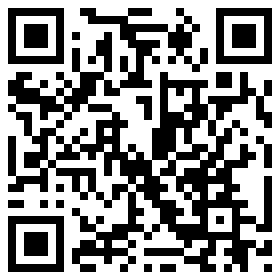 qrcode für GH Industrial CP-510R - 5U STORAGE CHASSIS 8 5 25" horizontal 450mm Tiefe