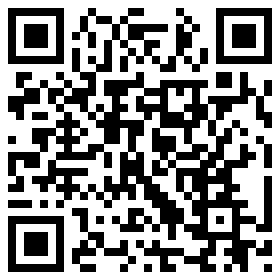 qrcode für Siemens A630 Sockel H=100mm A630 Sockel T=320mm - 8GK9900-0KK24