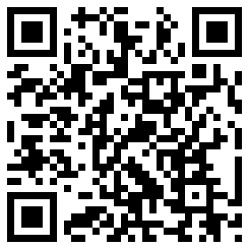 qrcode für Phoenix Contact 1437698 Bussystem Einbaubuchse - SACCBP-FSD-4CON-PG9/1,0-931SCO