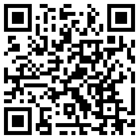 qrcode für GETAC  - T800 MULTI BAY EXPANDED BATTERY