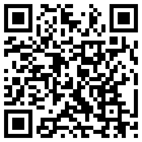 qrcode für Evn Elektro-Vertrieb Nuernberg F07RXXXM0627L15P