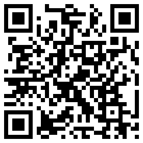 qrcode für Evn Elektro-Vertrieb Nuernberg F07RXXXM0627L24D