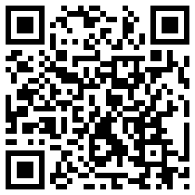 qrcode für DIEL di soric Kunststoff Lichtleitkabel 202353 - WRBE 2000 KR-M6-1.0