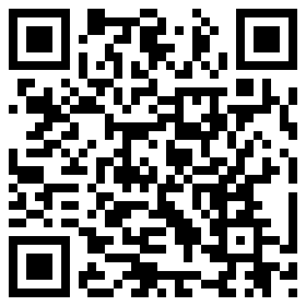 qrcode für DIEL di soric Glas faserlichtleitkabel 203614 - WRB 120 S-SG-M6x30-2.5