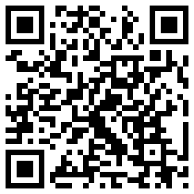 qrcode für Evn Elektro-Vertrieb Nuernberg F07RXXXM0627L24P