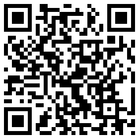 qrcode für GETAC  - T800 MULTI BAY BATTERY