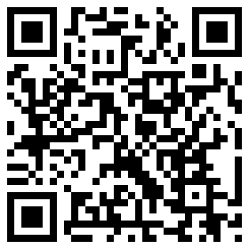 qrcode für Evn Elektro-Vertrieb Nuernberg F07RXXXM0627L38D