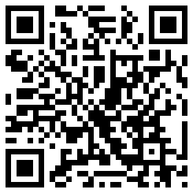 qrcode für GETAC  - T800 EXTERNAL DUAL BAY MAIN