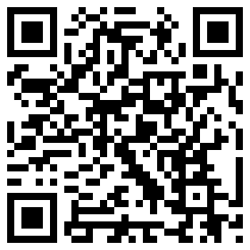 qrcode für Evn Elektro-Vertrieb Nuernberg F07RXXXM0627L38P