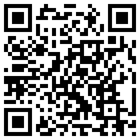 qrcode für Evn Elektro-Vertrieb Nuernberg F07RXXXM0627L55D