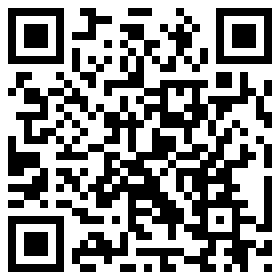 qrcode für DIEL di soric Empfän ger Hochleistungslichtschranke 204088 - OEP 12 V 20000 G2-IBSL