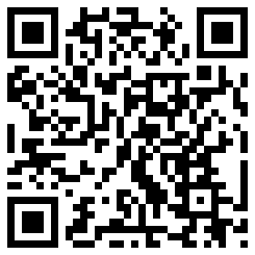 qrcode für Phoenix Contact 1416305 Netzwerkkabel - VS-OE-OE-94A-100,0