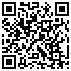 qrcode für Evn Elektro-Vertrieb Nuernberg F07RXXXM0627L55P