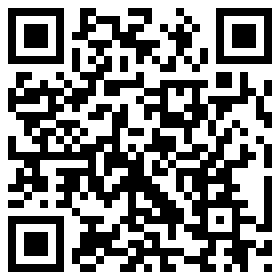 qrcode für Siemens 3NP19331CB00 Kabelanschluss abdeckung 1x oben 1x unten - 3NP1933-1CB00