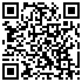 qrcode für Siemens Zub Sicherungsla NH00 Schellenklemme - 3NP1933-1BA00