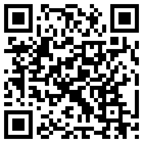 qrcode für Siemens Zubehör Sicherung Kabelanschlussabdeckung - 3NP1923-1CB00