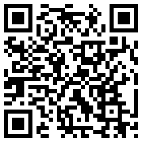 qrcode für Siemens Zubehör Sicherung Hilfsleiteranschluss Rahmenklemme - 3NP1923-1BG40