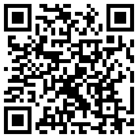 qrcode für Siemens Sicherungslasttrennsc NH00 160A 60mm Sammelschienensystem - 3NP1133-1BC21