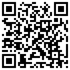 qrcode für Siemens Sicherungslasttrennsc NH000 160A 60mm Sammelschienensystem - 3NP1123-1BC23