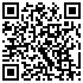 qrcode für Evn Elektro-Vertrieb Nuernberg F07RXXXM0630L15D
