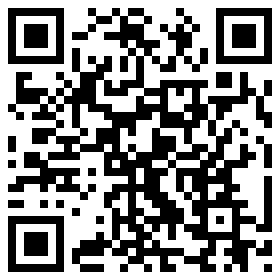 qrcode für Lappkabel LAPP Aderleitun ÖLFLEX HEAT 350 SC 350 1X0 5 - ÖLFLEX HEAT 350 SC 1X0,5