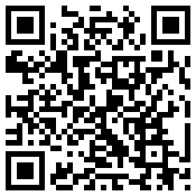 qrcode für Evn Elektro-Vertrieb Nuernberg F07RXXXM0630L15P